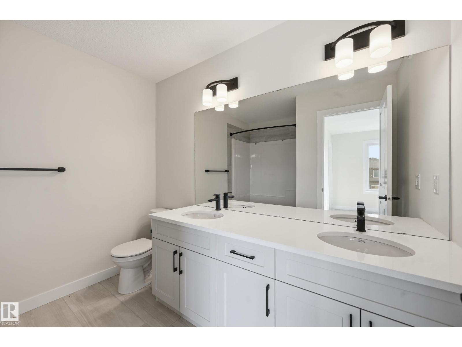 243 Wattle RD - 13