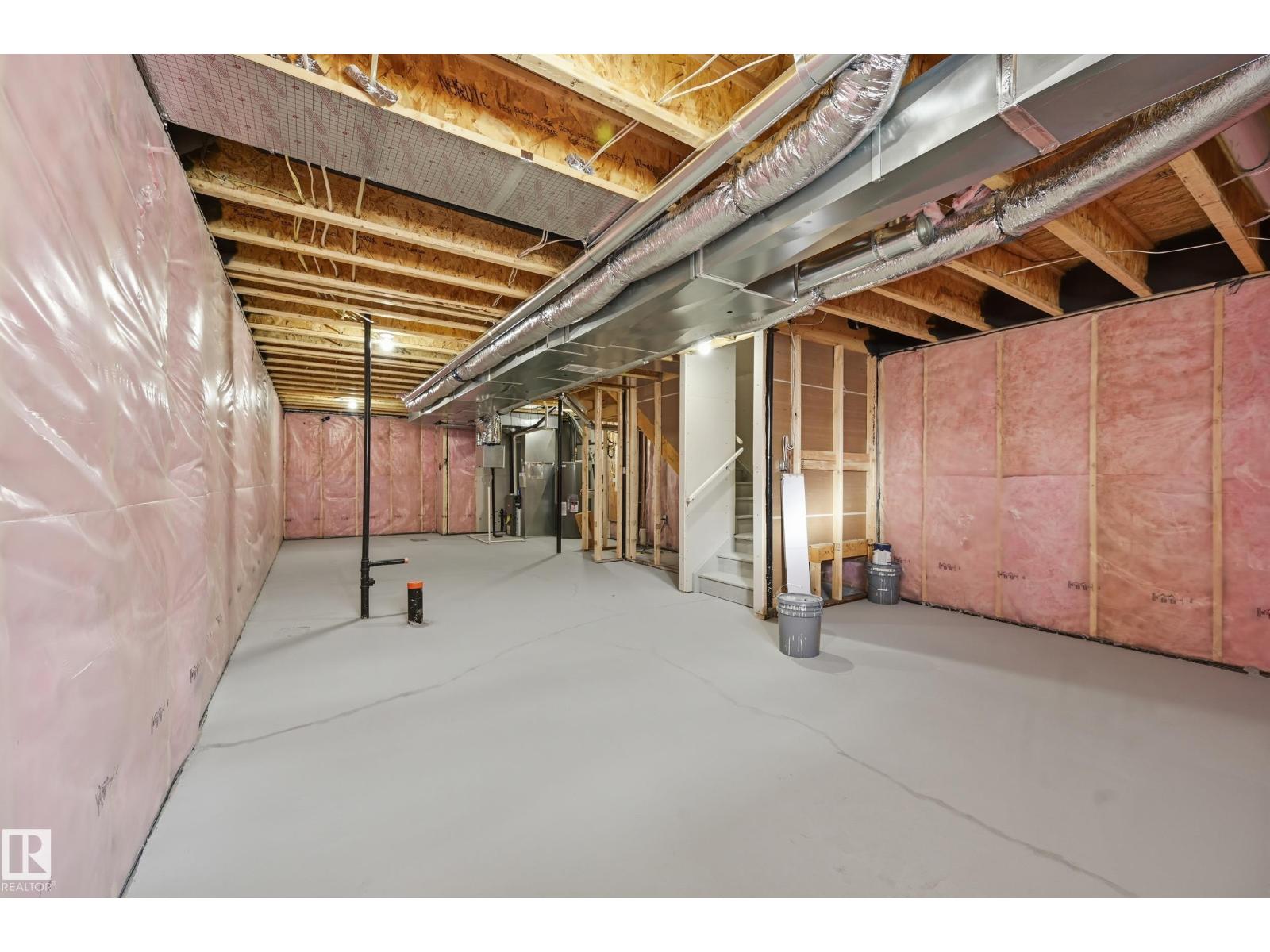 243 Wattle RD - 18