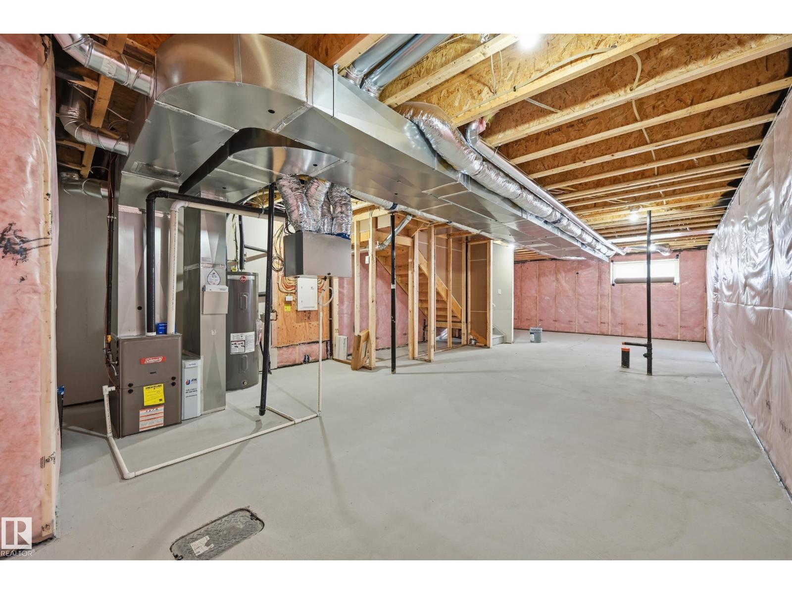 243 Wattle RD - 19