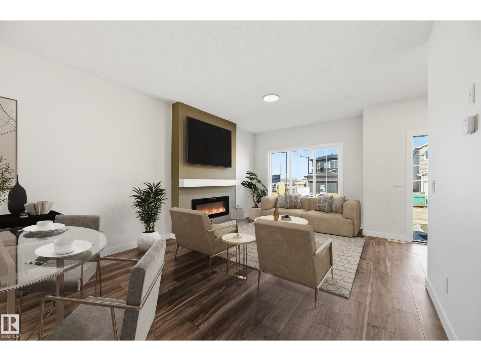 243 Wattle RD - 2