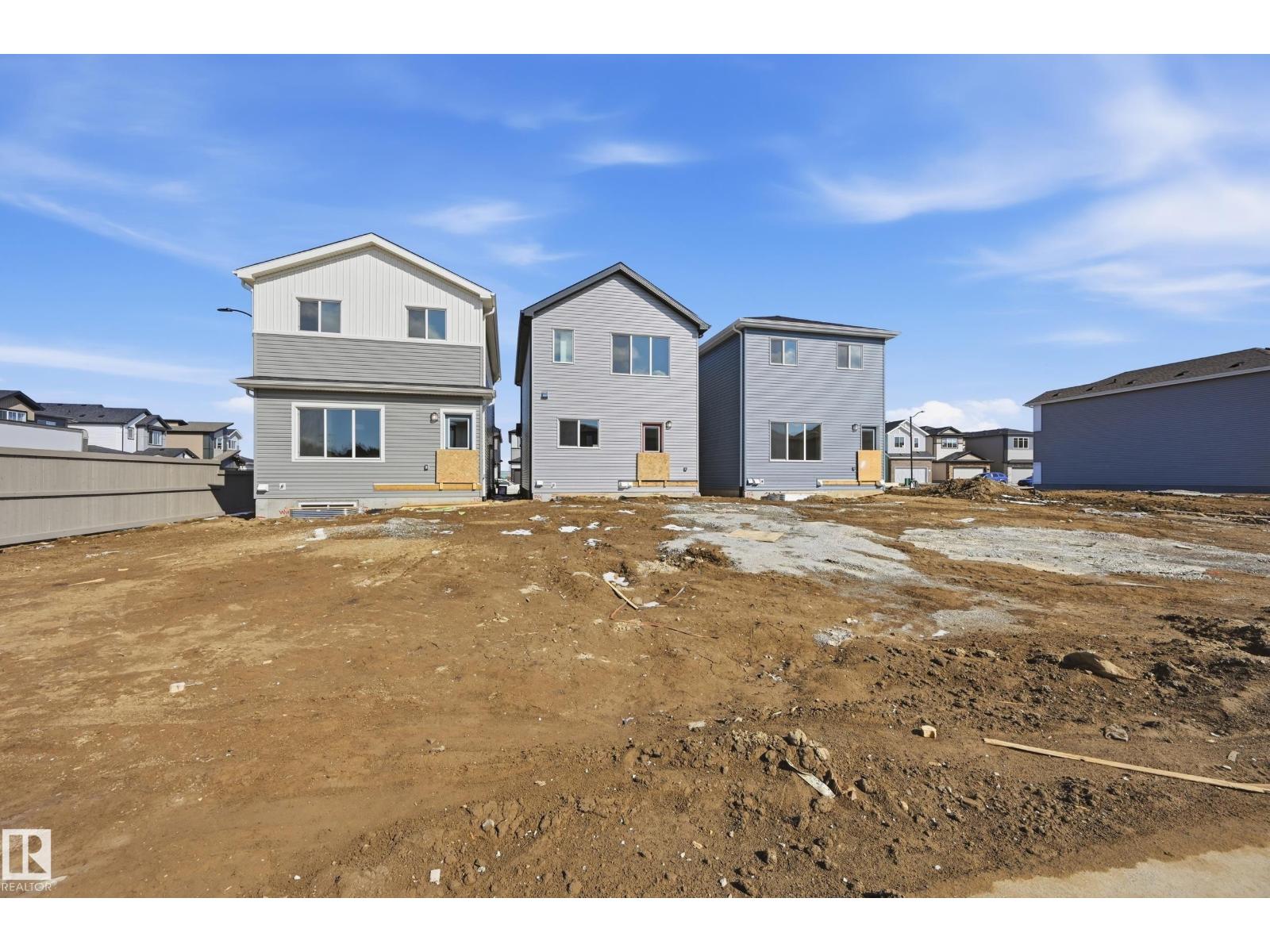 243 Wattle RD - 21