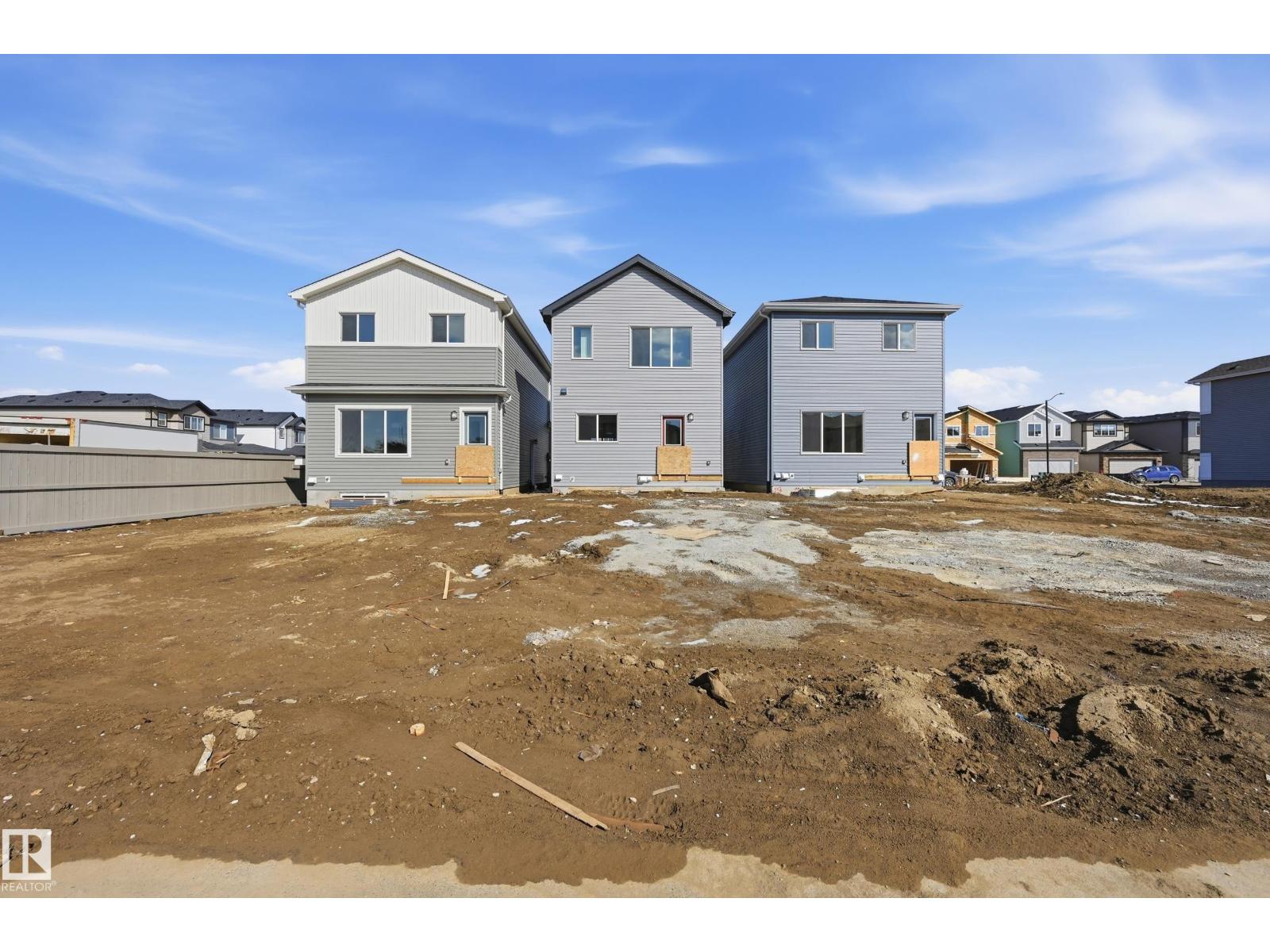 243 Wattle RD - 22
