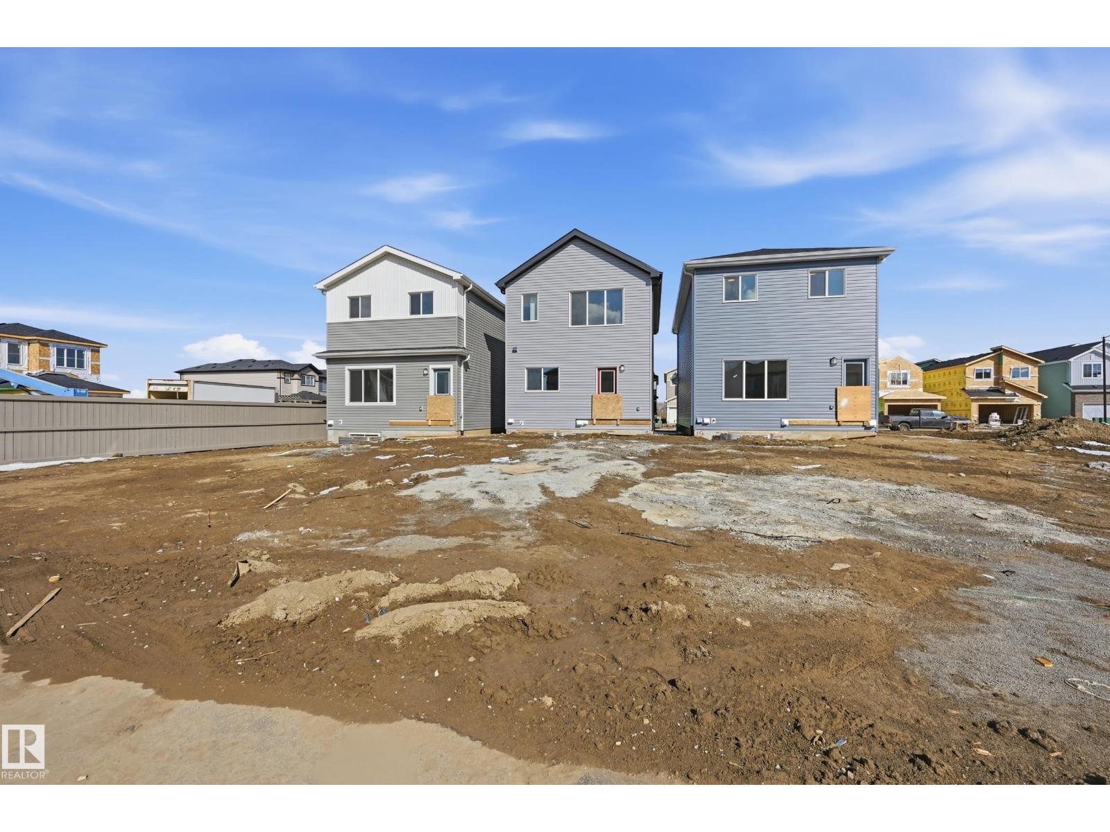 243 Wattle RD - 23