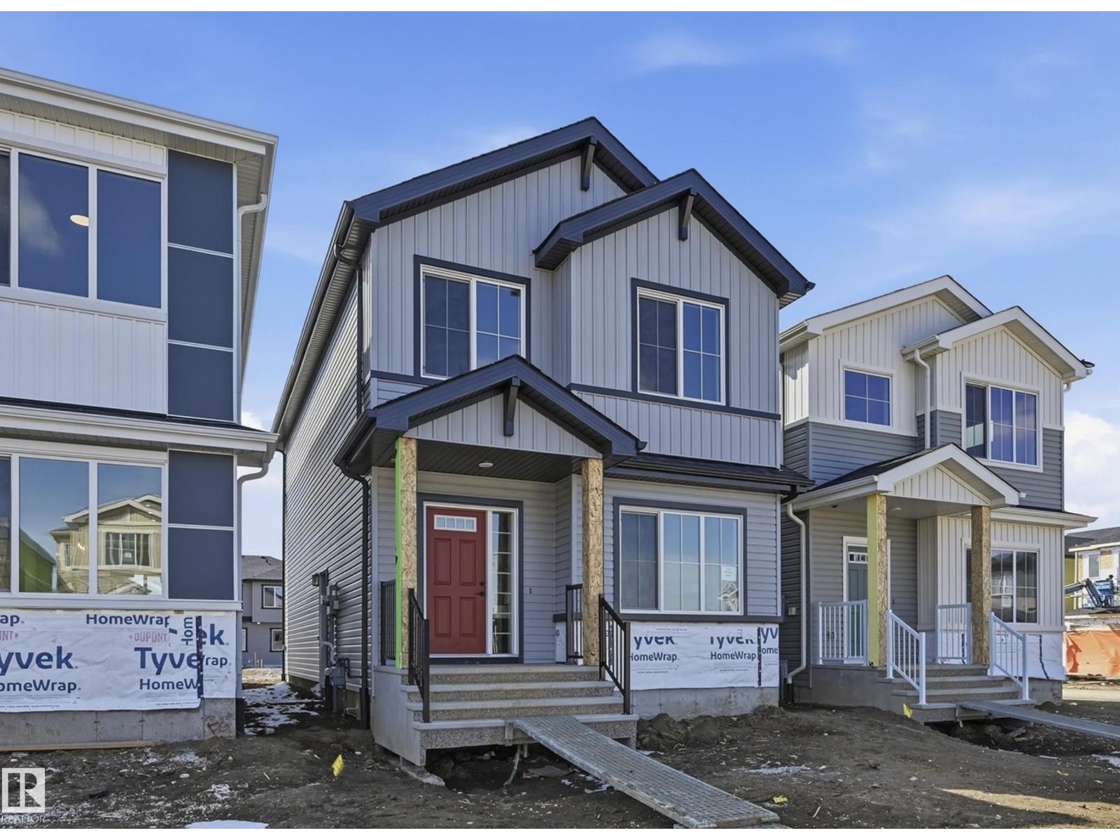 243 Wattle RD - 24