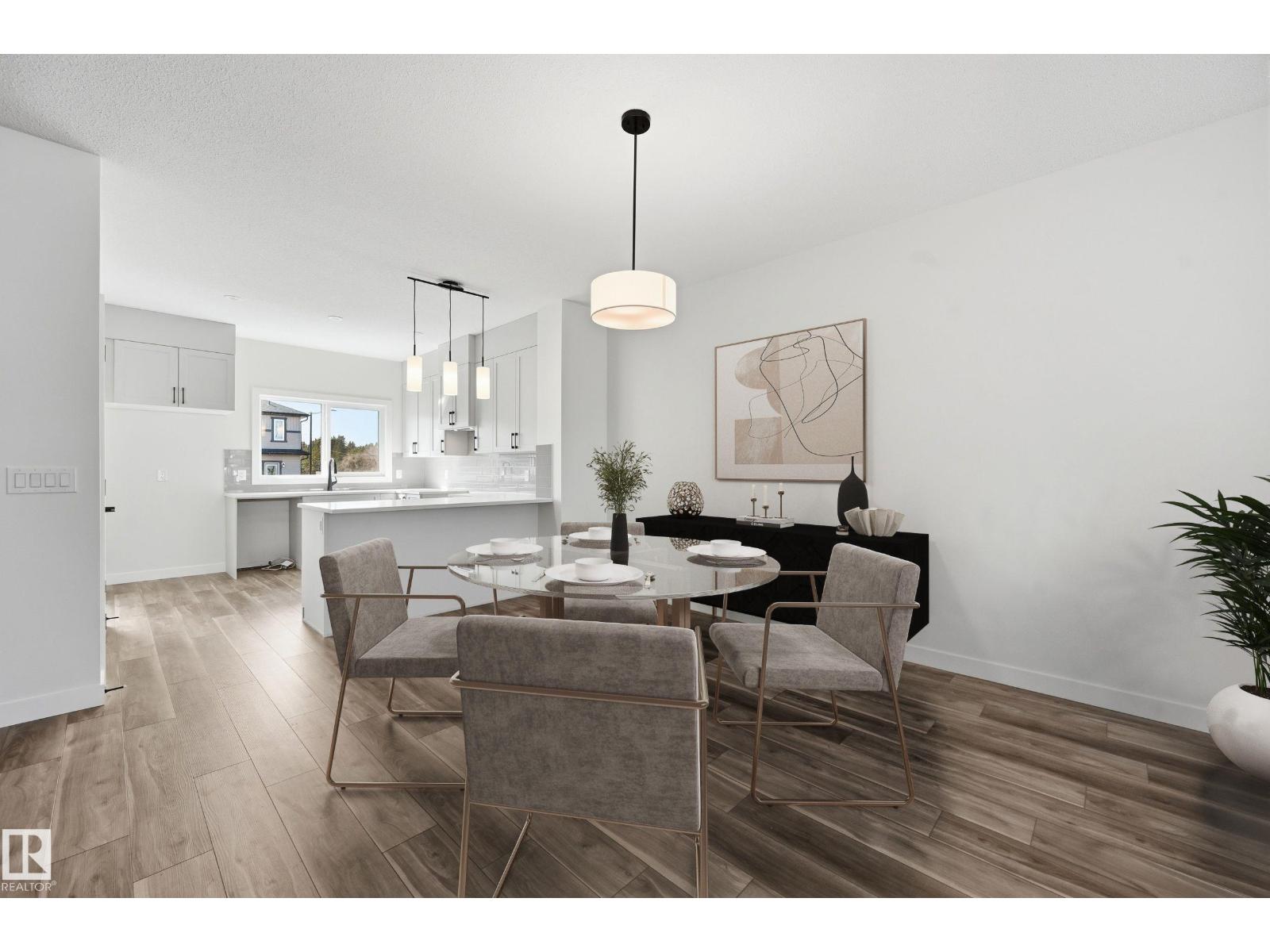243 Wattle RD - 3