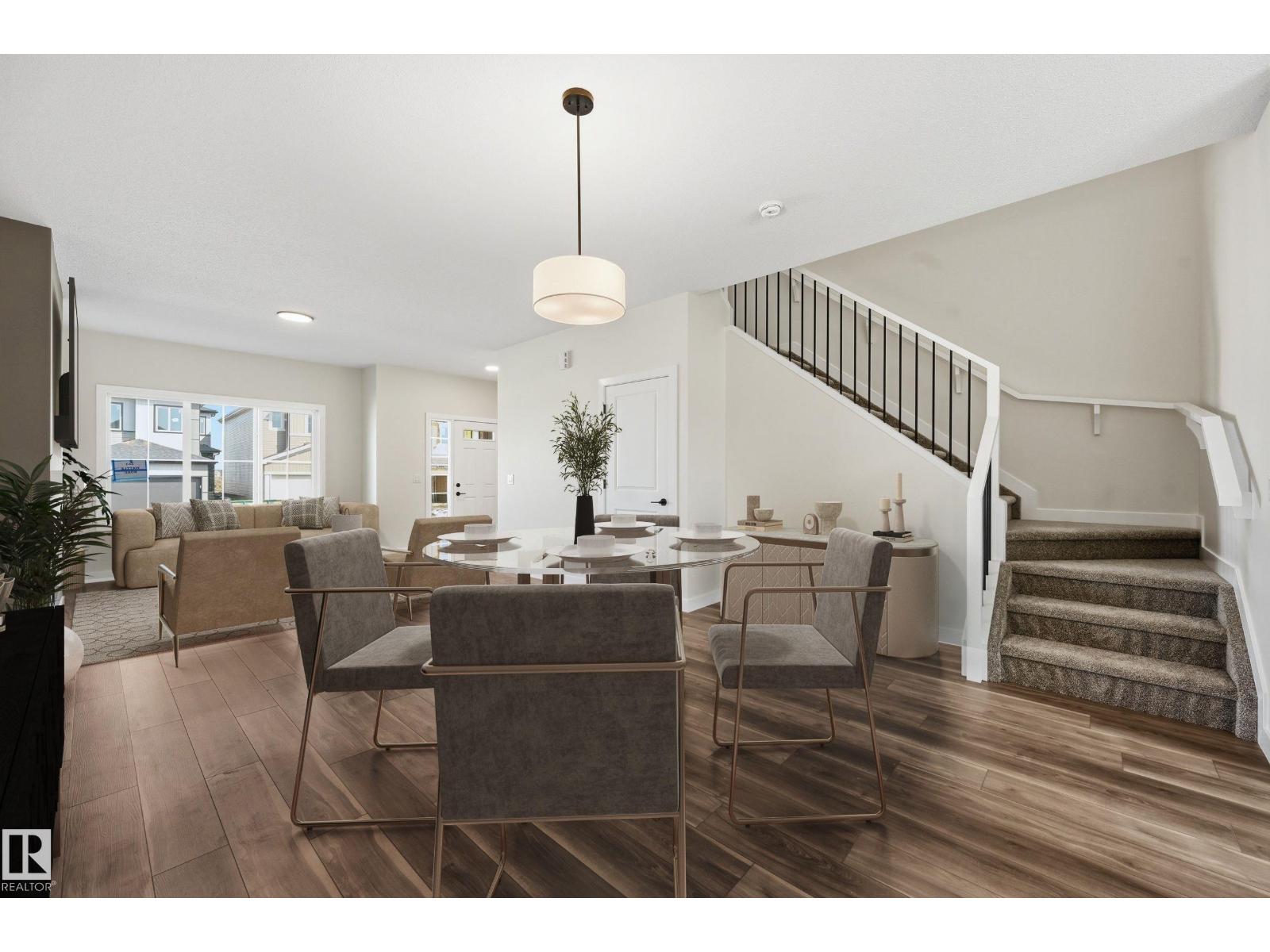 243 Wattle RD - 4