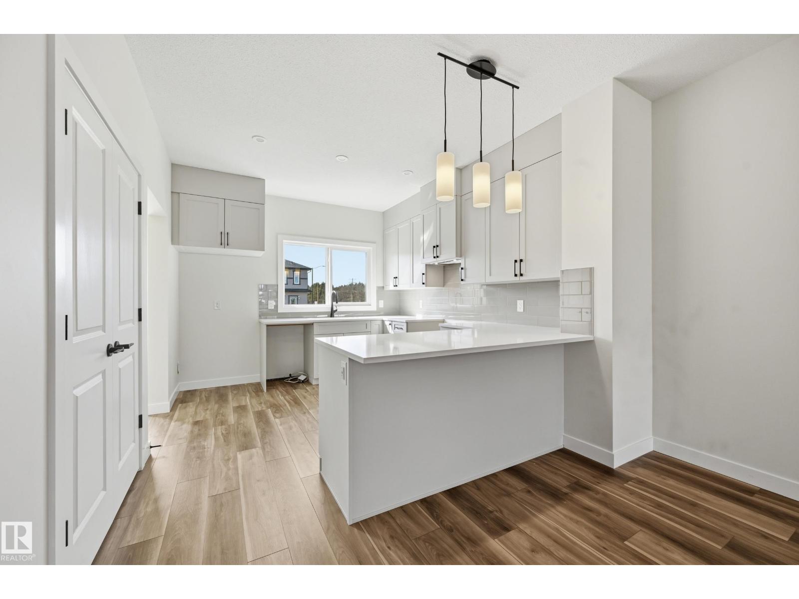243 Wattle RD - 5