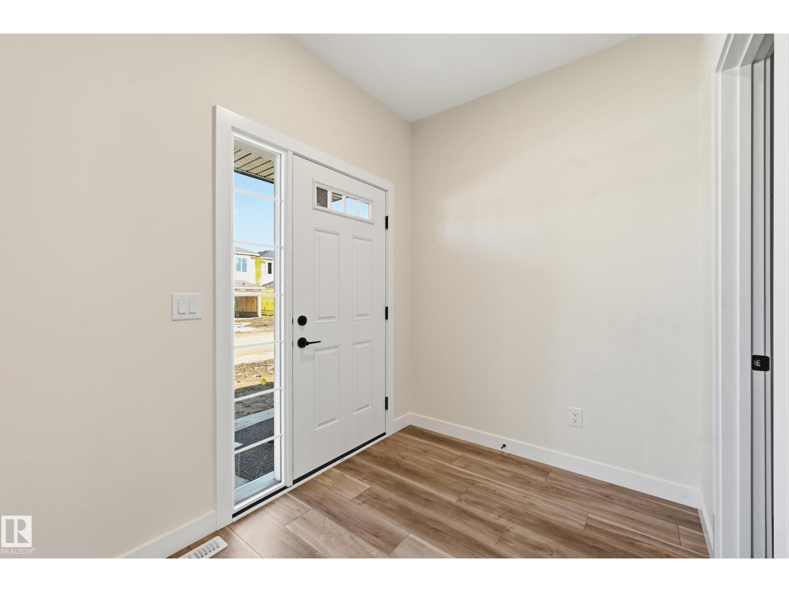 243 Wattle RD - 8