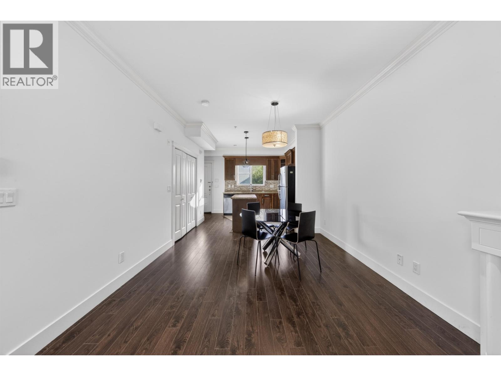 203 7159 STRIDE AVENUE, Burnaby