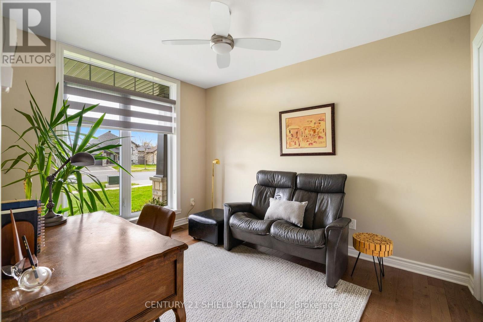 292 EAST RIDGE DRIVE - 26