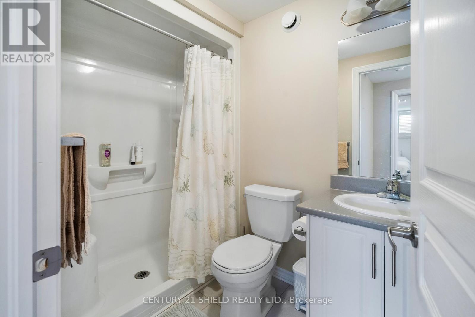 292 EAST RIDGE DRIVE - 36