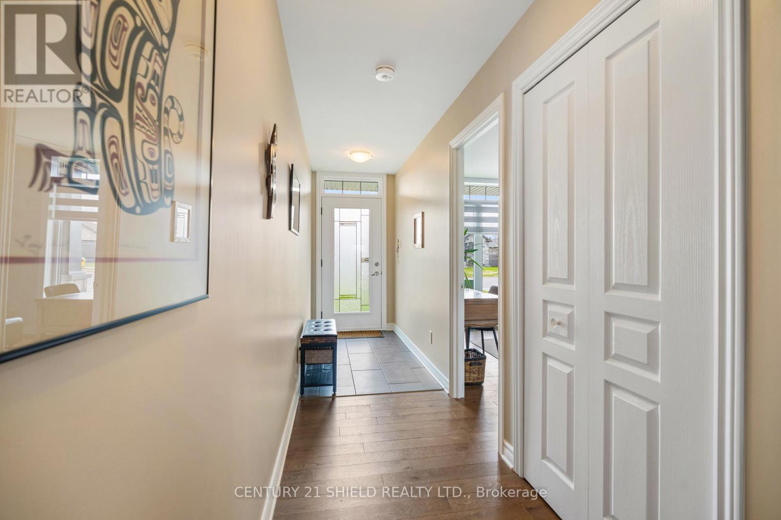292 EAST RIDGE DRIVE - 8