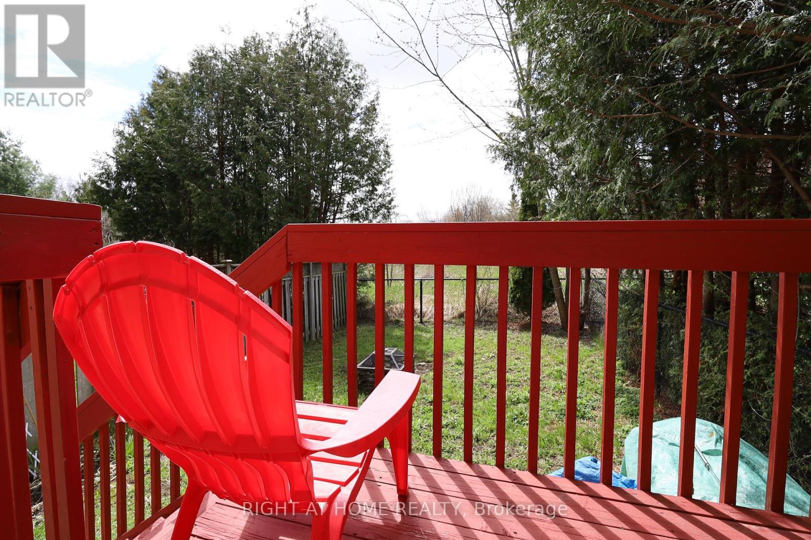 82 COLESBROOK ROAD - 1