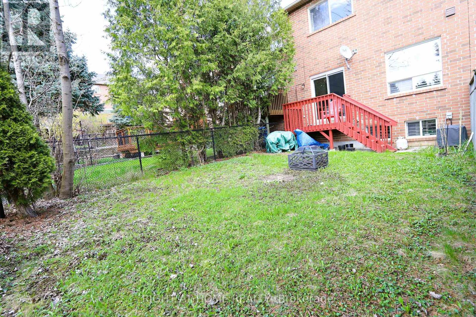 82 COLESBROOK ROAD - 3