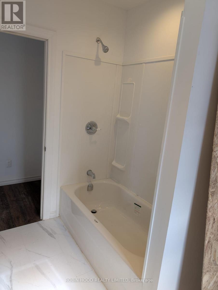 70 PROSPECT AVENUE - 10