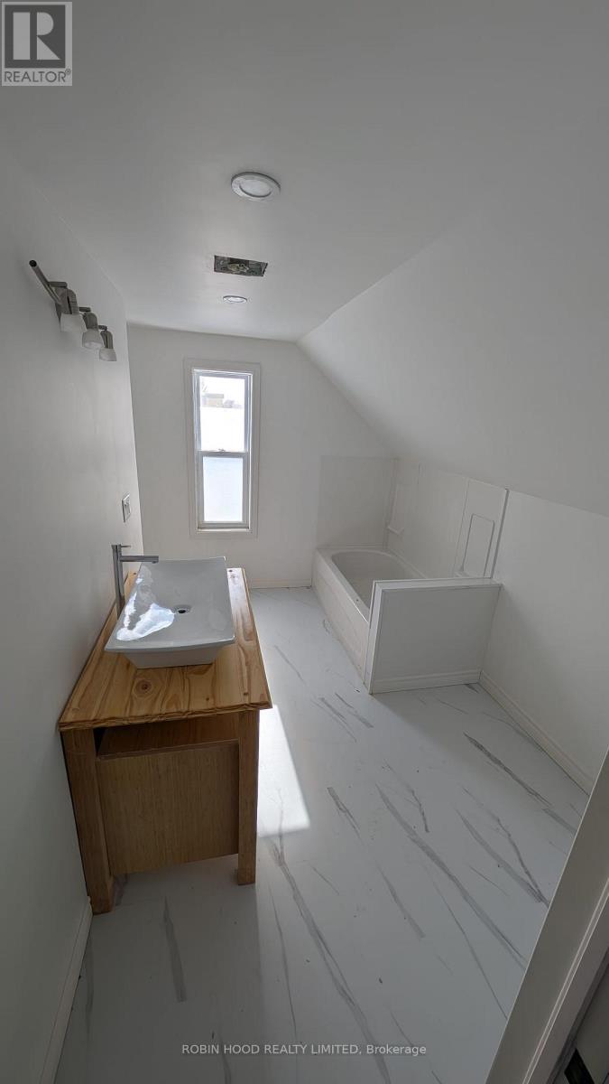 70 PROSPECT AVENUE - 12