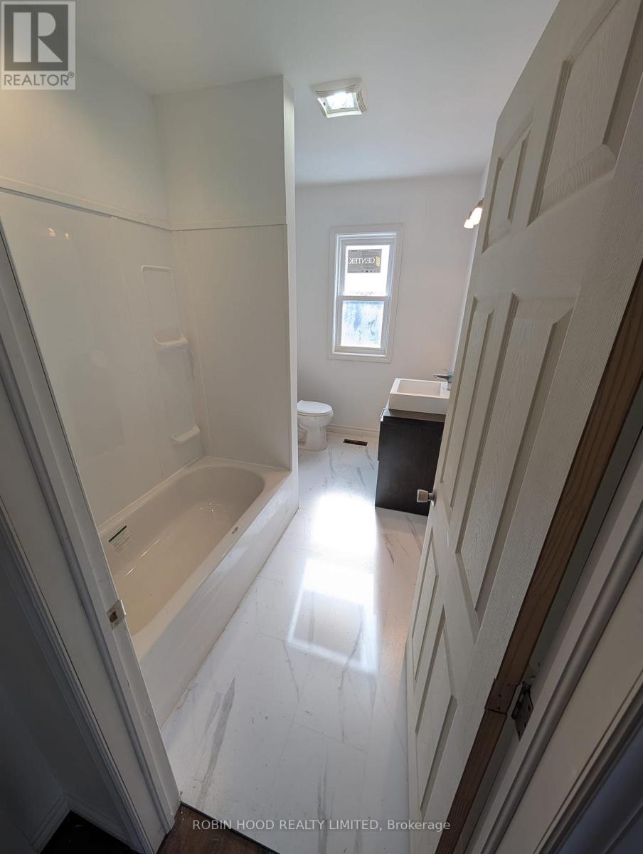70 PROSPECT AVENUE - 13
