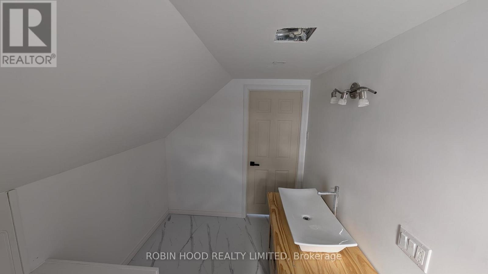 70 PROSPECT AVENUE - 14
