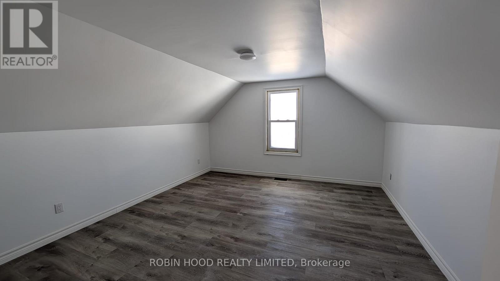 70 PROSPECT AVENUE - 15