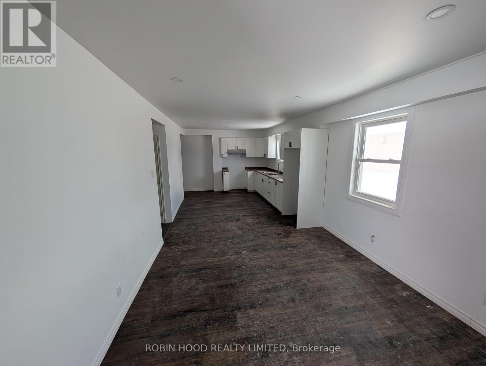 70 PROSPECT AVENUE - 16