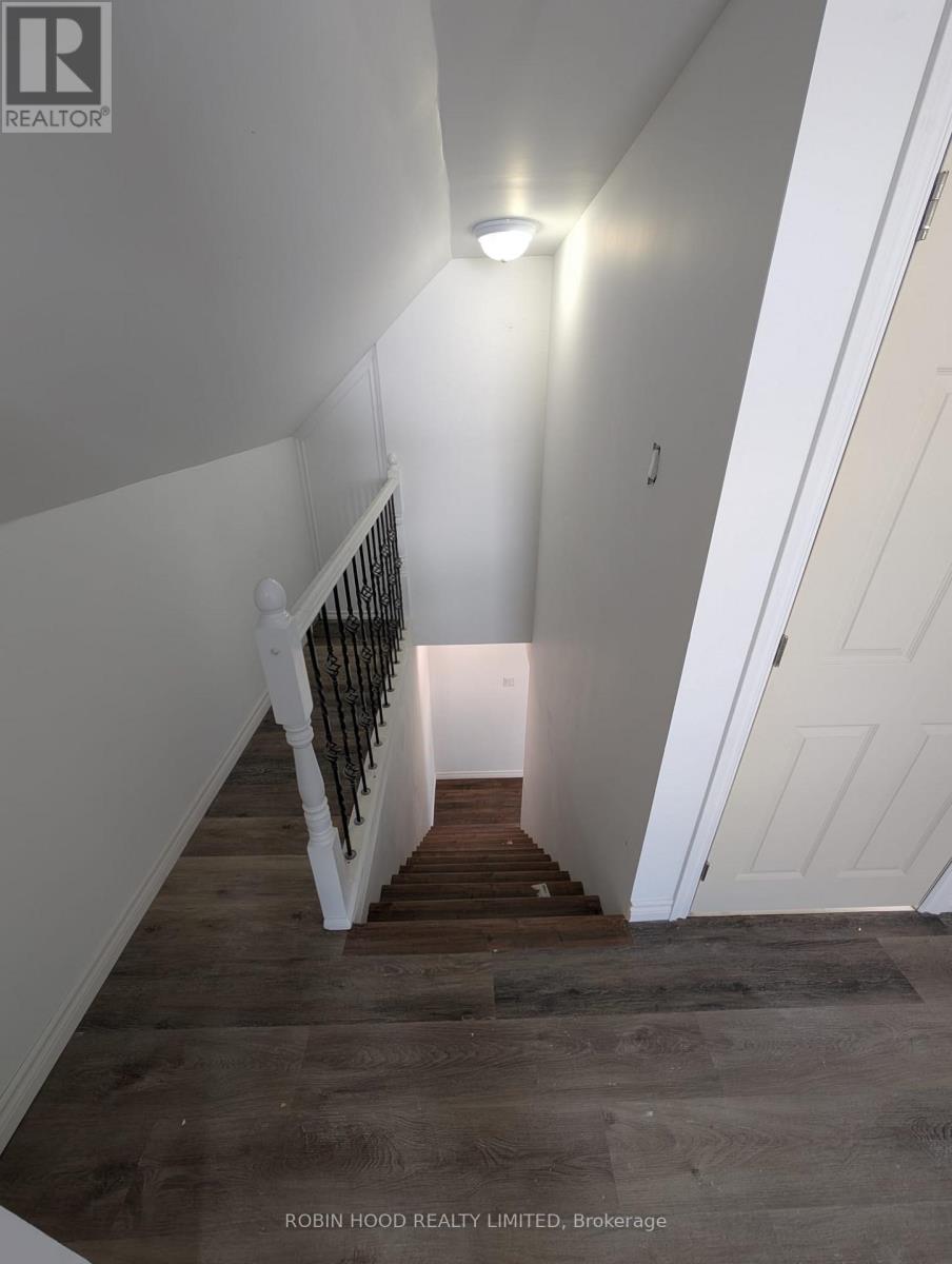70 PROSPECT AVENUE - 3