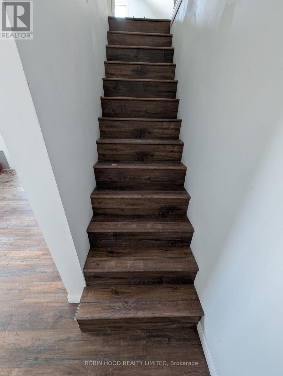 70 PROSPECT AVENUE - 4