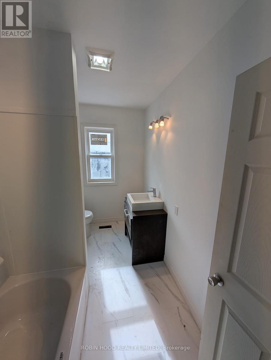 70 PROSPECT AVENUE - 5