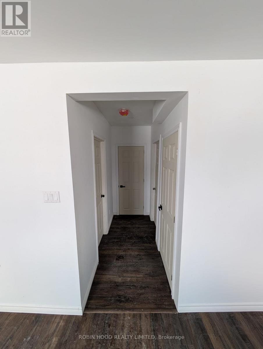70 PROSPECT AVENUE - 6