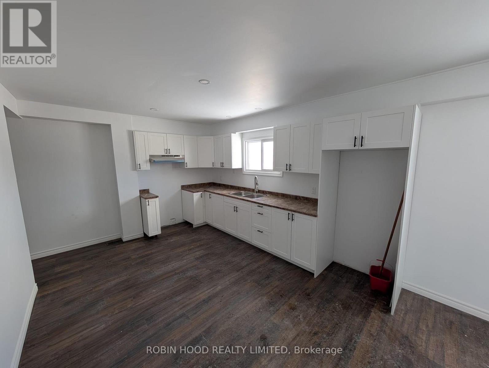 70 PROSPECT AVENUE - 7