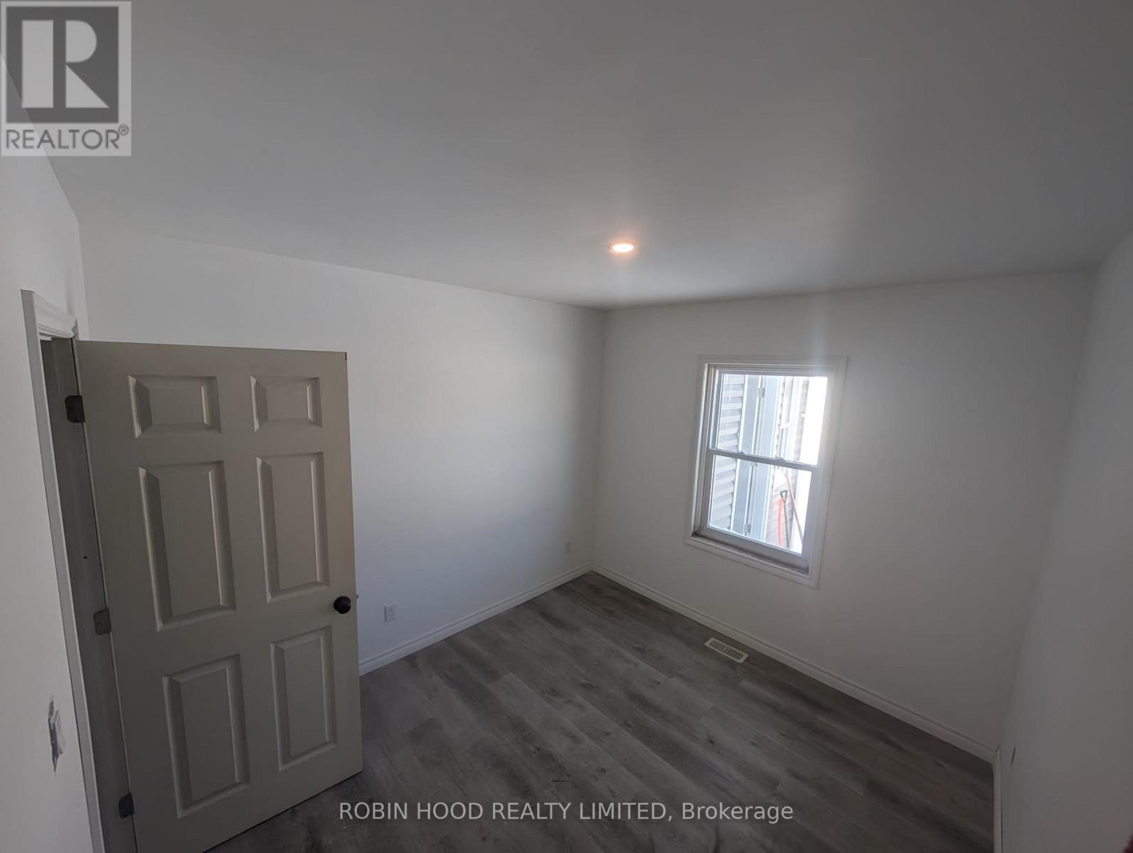 70 PROSPECT AVENUE - 8