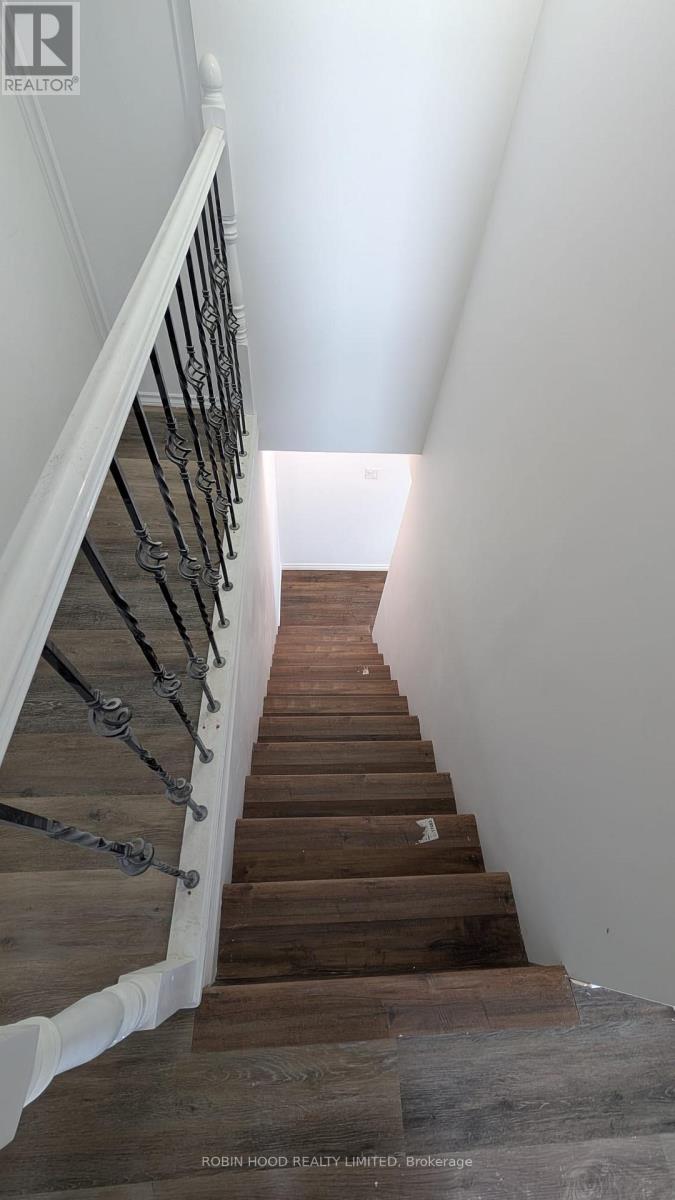 70 PROSPECT AVENUE - 9