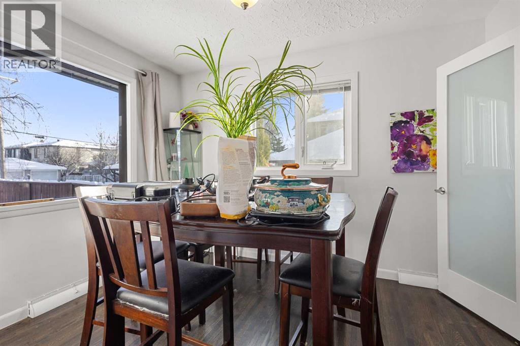2812 24 Street NW - 11