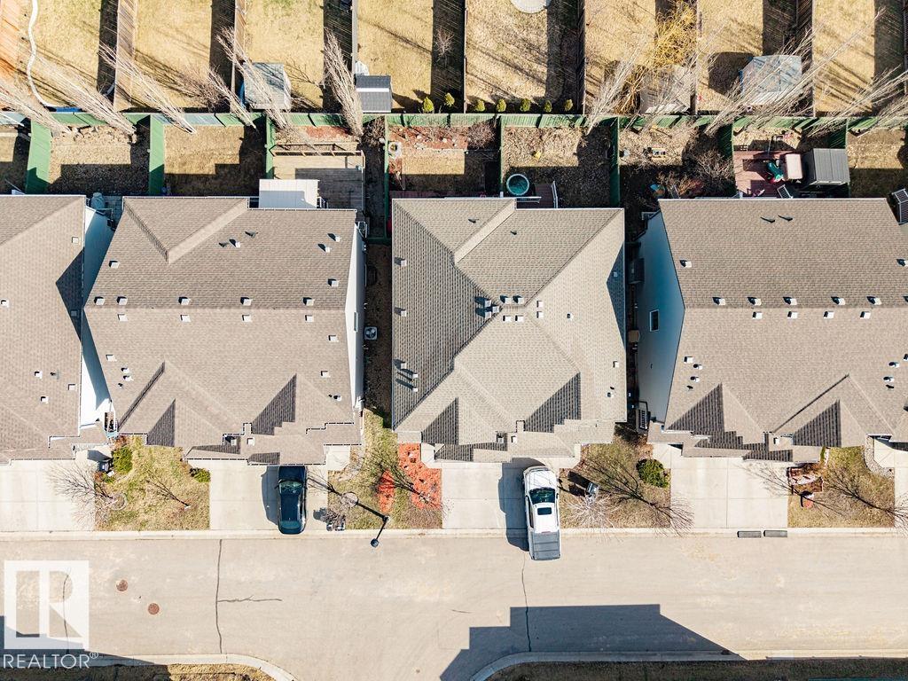 #14 9350 211 ST NW, Edmonton