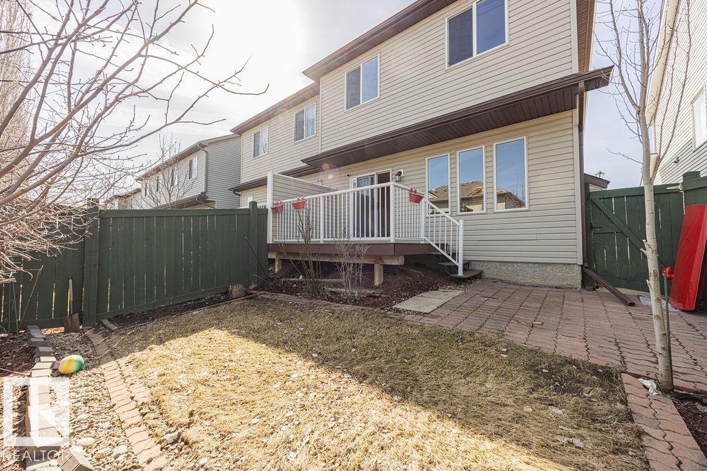 #14 9350 211 ST NW, Edmonton