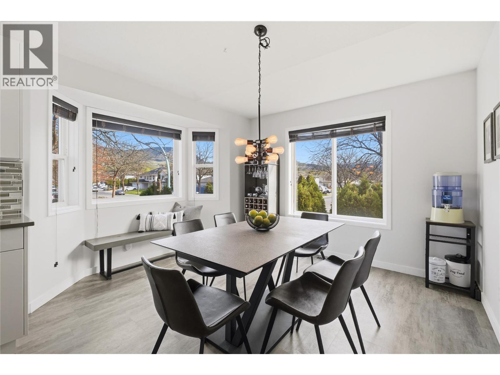  1190 Friesen Road, Kelowna