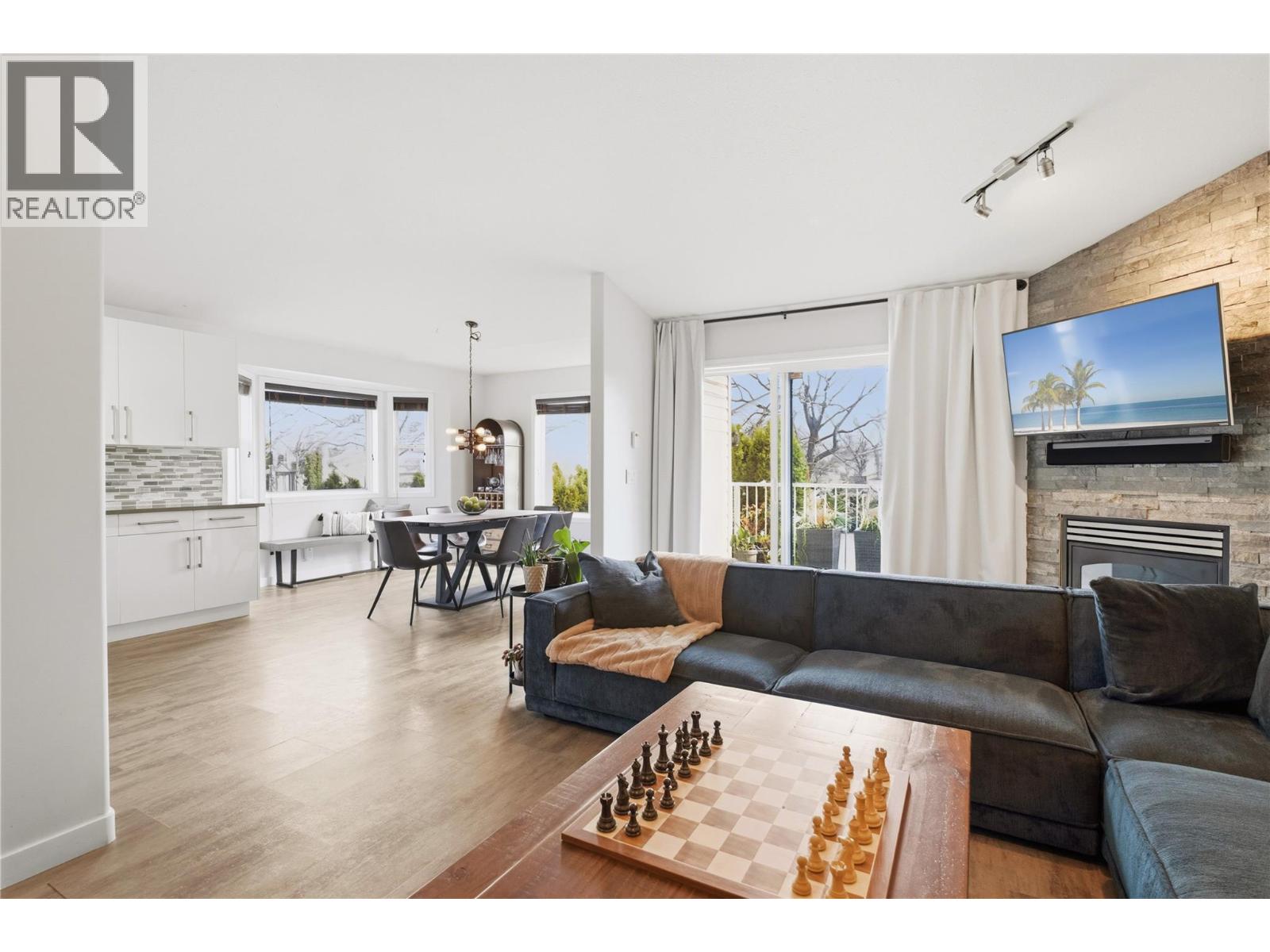  1190 Friesen Road, Kelowna