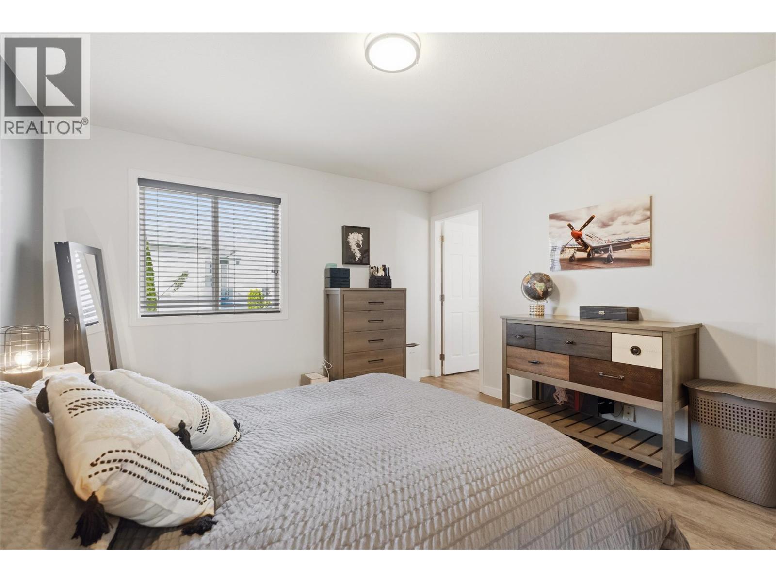  1190 Friesen Road, Kelowna
