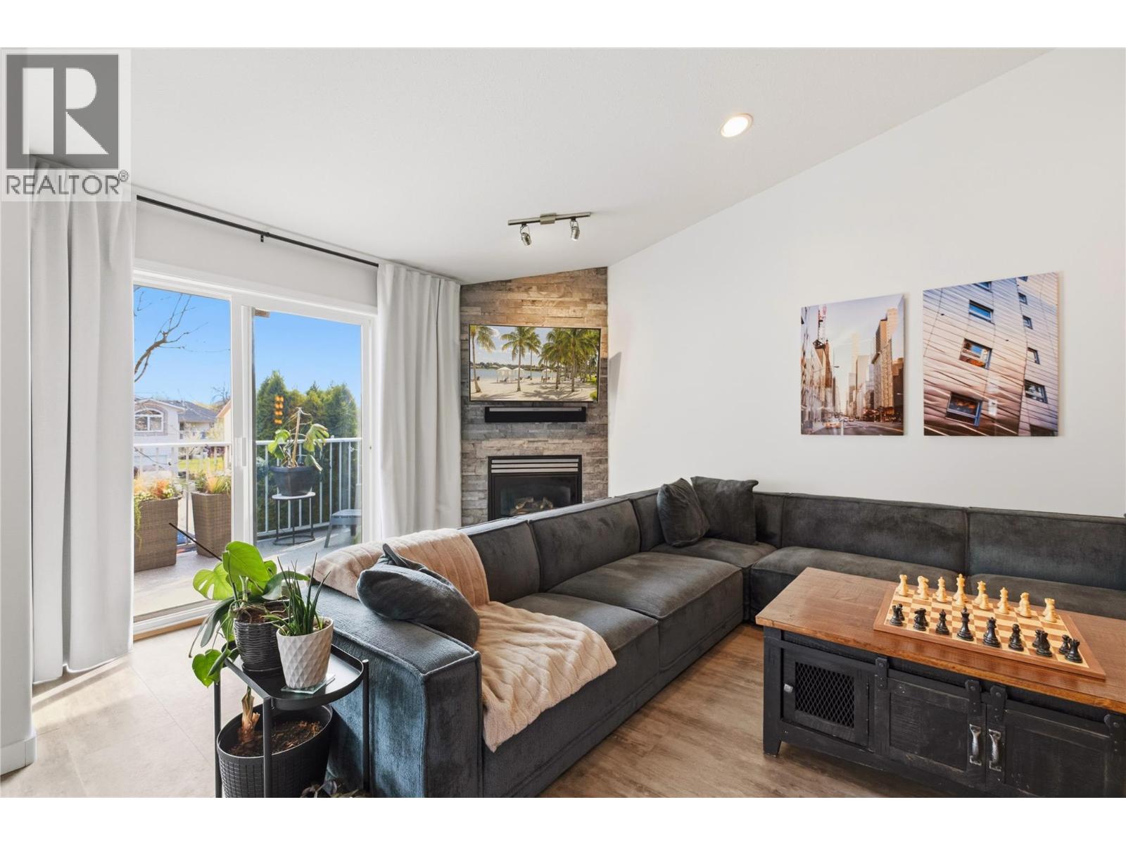  1190 Friesen Road, Kelowna