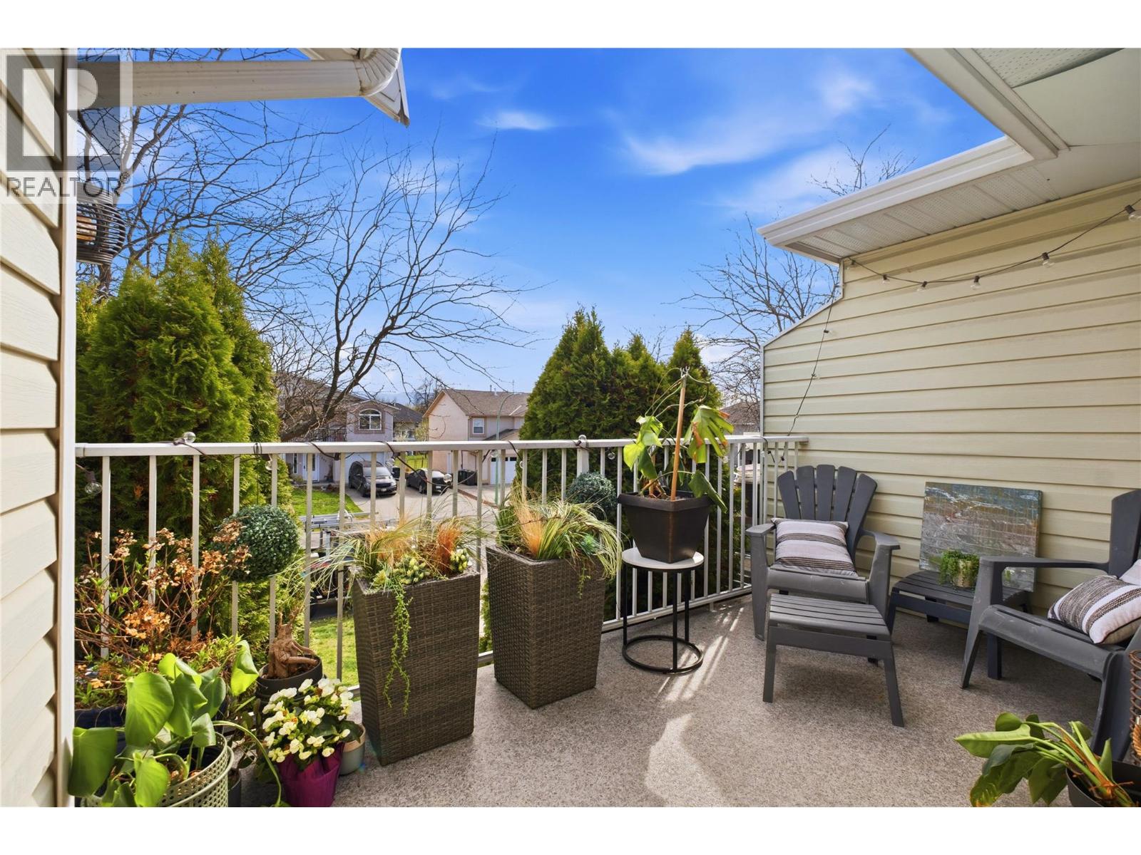  1190 Friesen Road, Kelowna