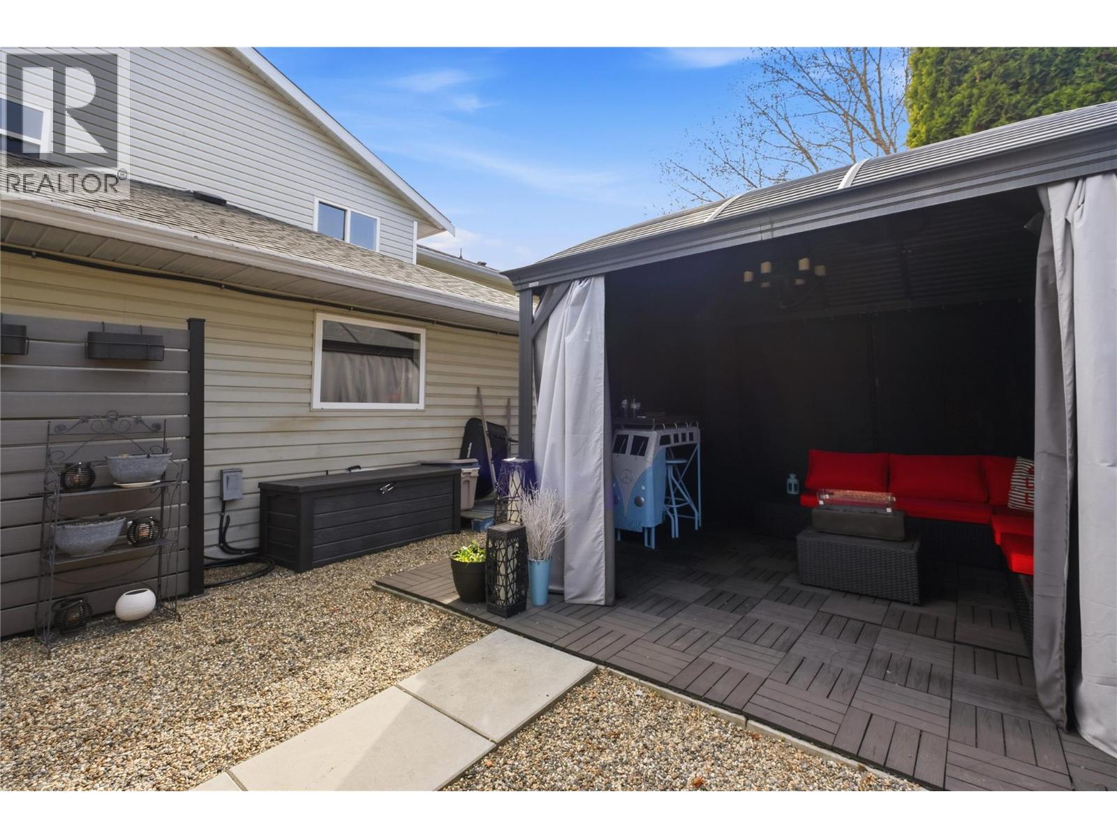  1190 Friesen Road, Kelowna
