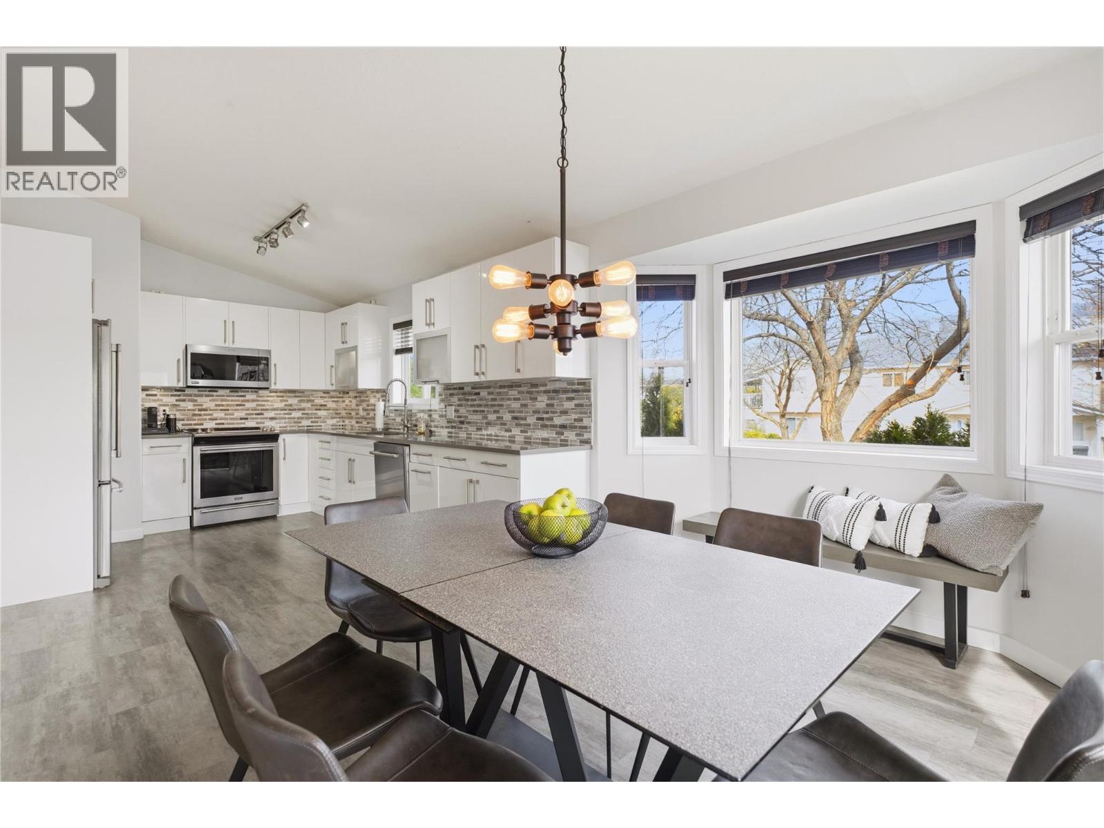 1190 Friesen Road, Kelowna