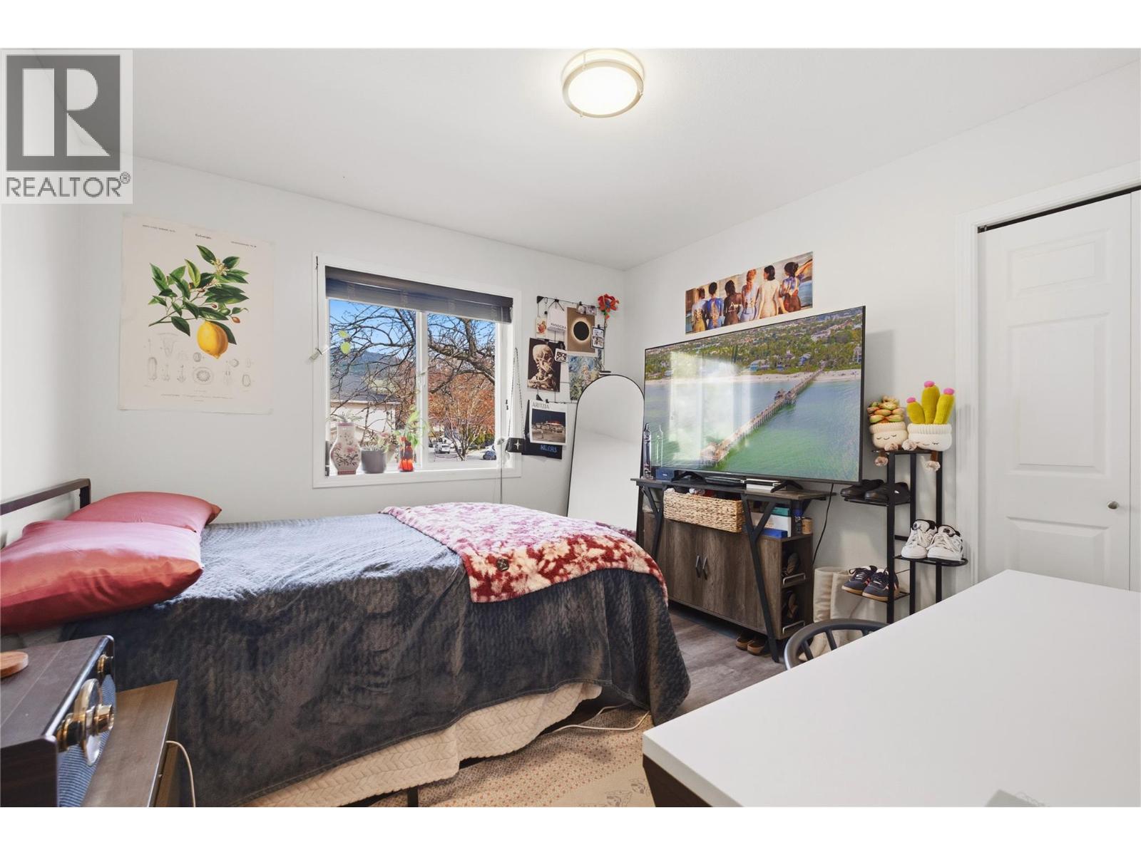  1190 Friesen Road, Kelowna
