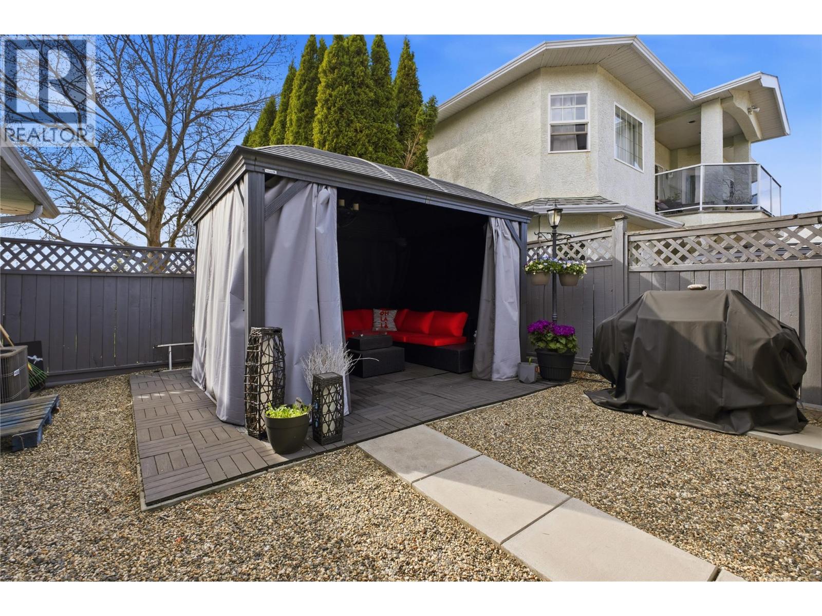  1190 Friesen Road, Kelowna