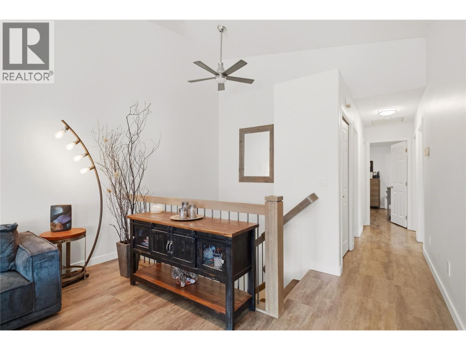  1190 Friesen Road, Kelowna