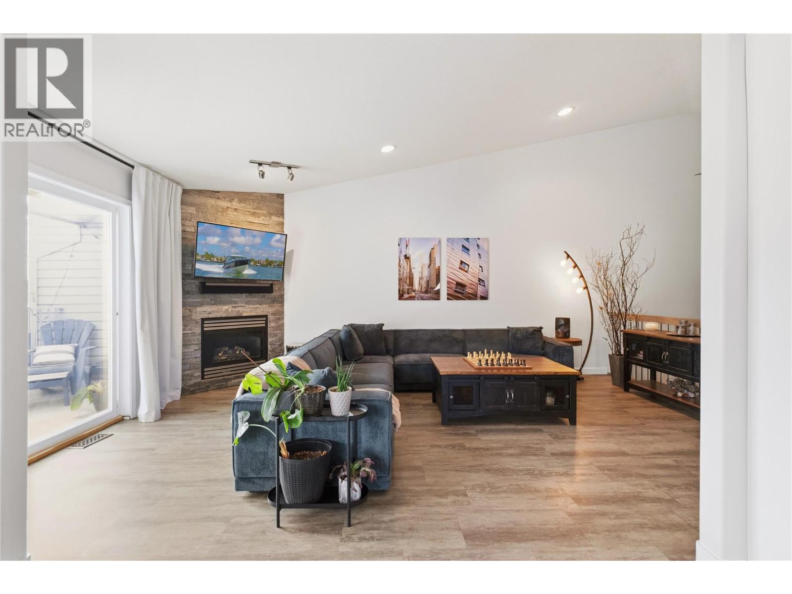  1190 Friesen Road, Kelowna