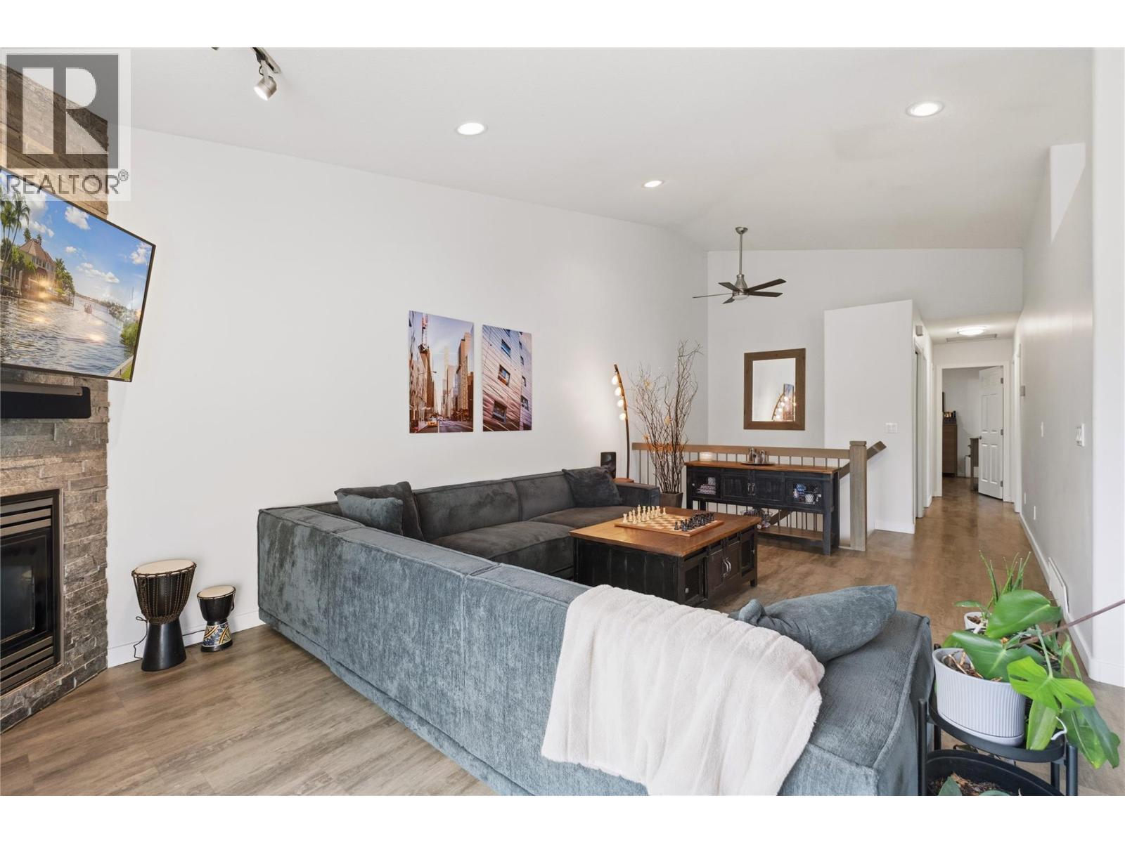  1190 Friesen Road, Kelowna