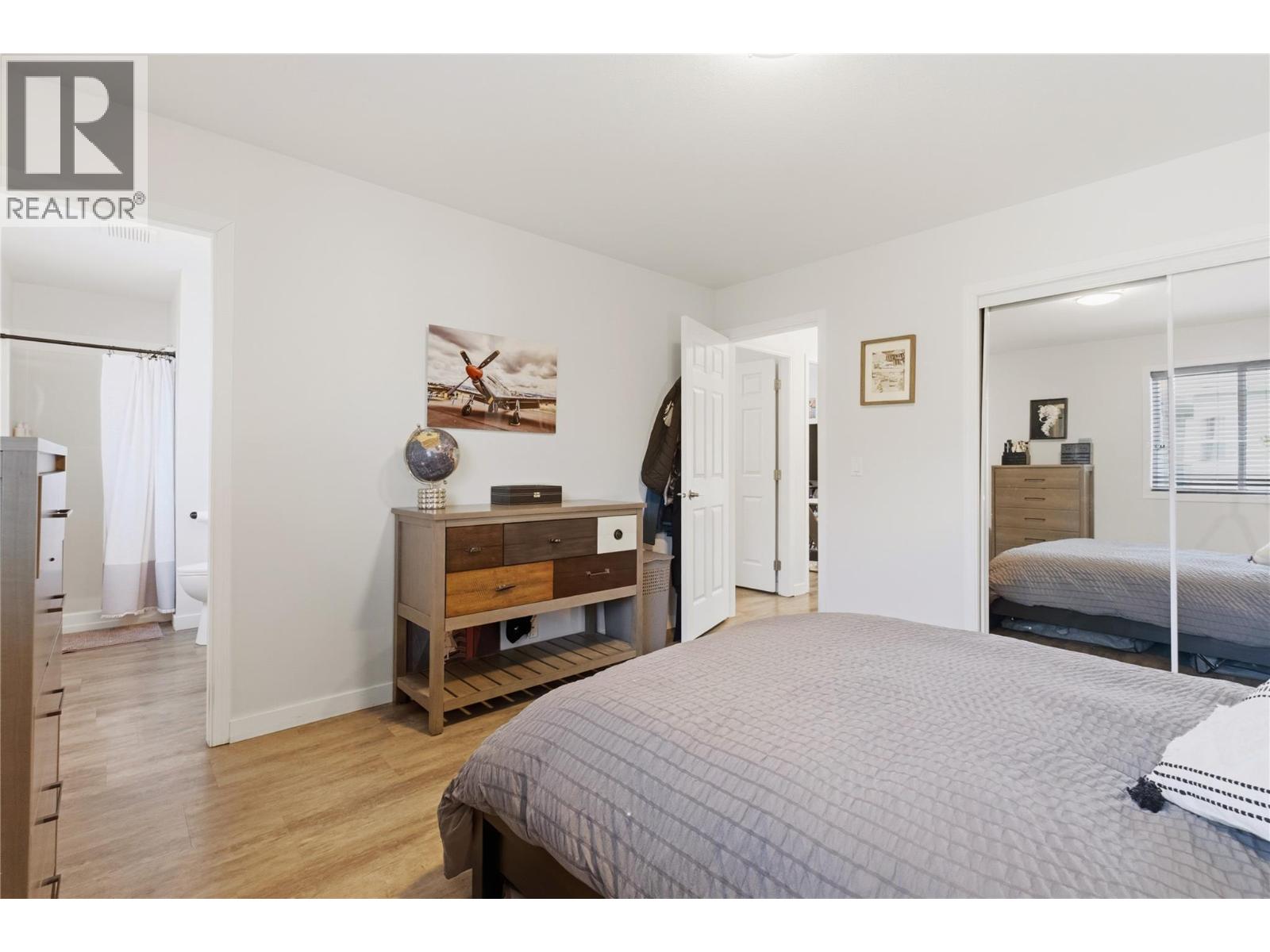  1190 Friesen Road, Kelowna