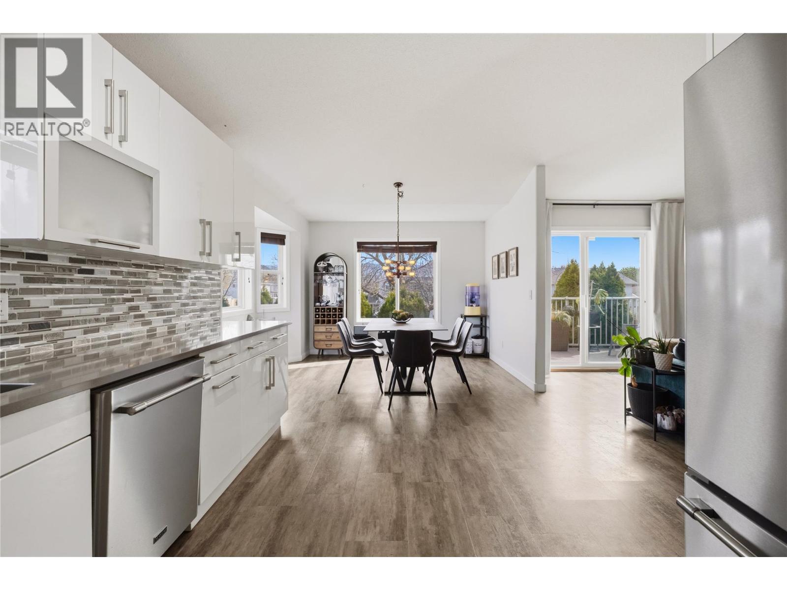  1190 Friesen Road, Kelowna