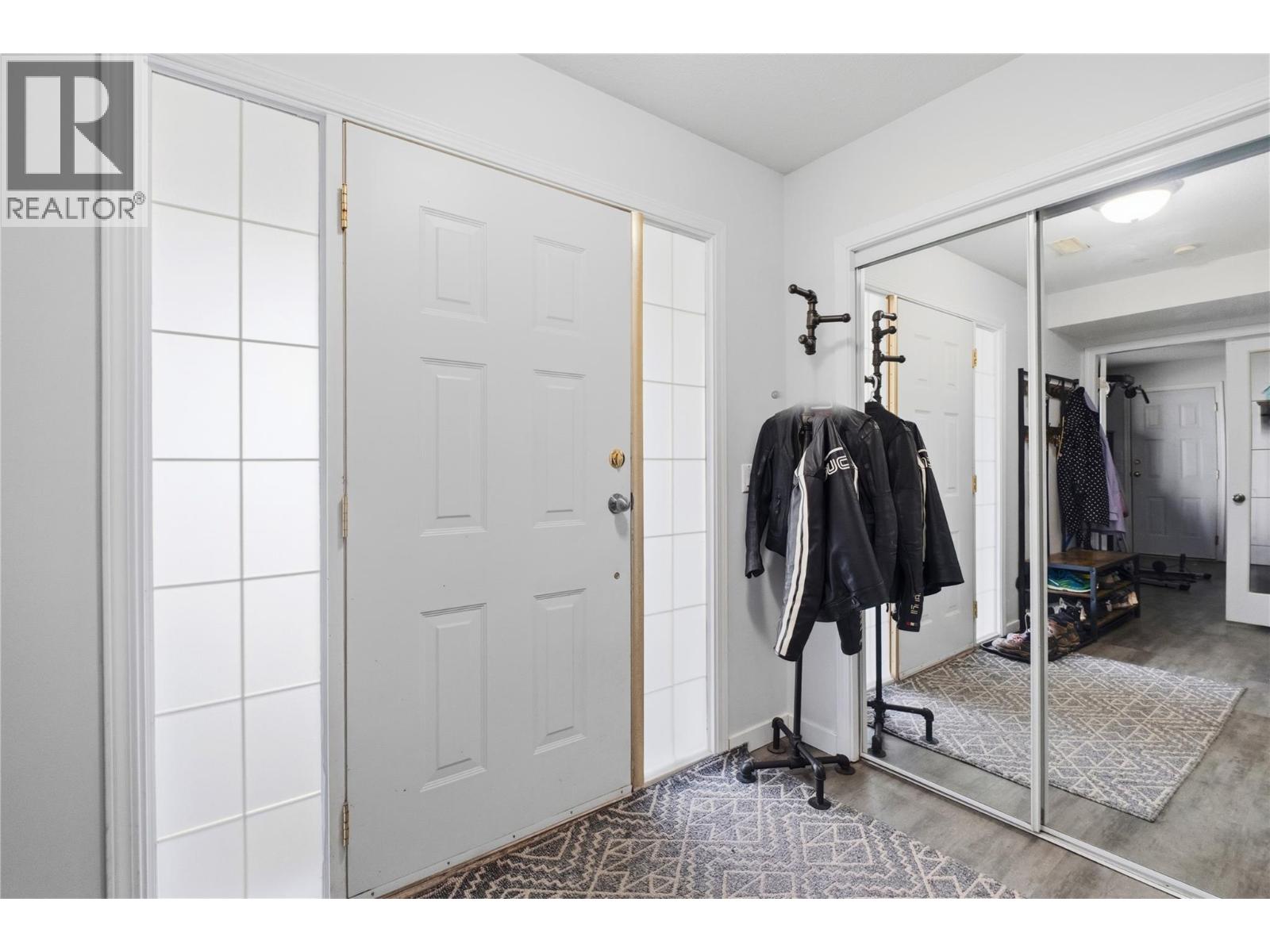  1190 Friesen Road, Kelowna
