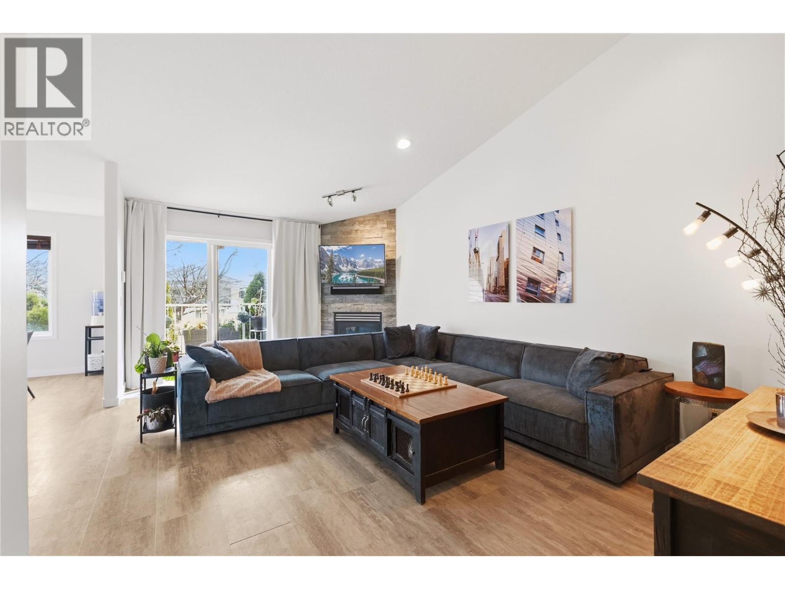  1190 Friesen Road, Kelowna